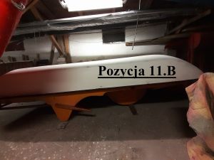 Pozycja 11B