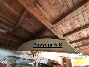 Pozycja 5B