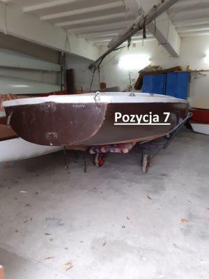 Pozycja 7