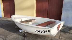 Pozycja 8